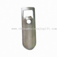 Bottle Opener images